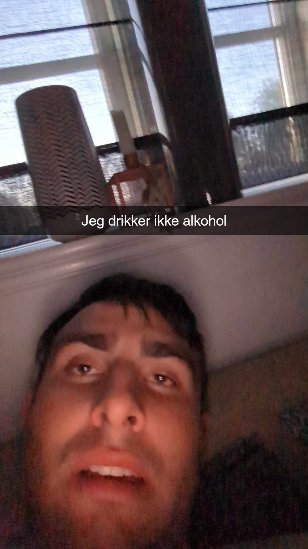 Virklig